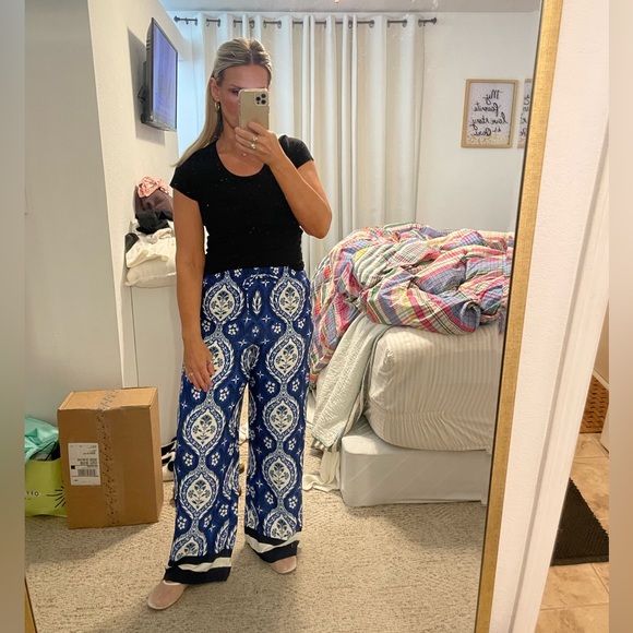 Meet your Posher, Jessica - Picture 6 of 8